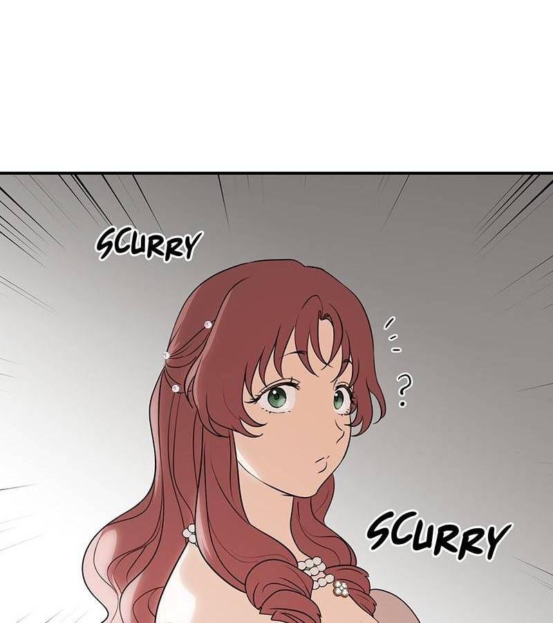 Bị Che Khuất Bởi Mặt Trời Lặn Chapter 167 - Trang 2