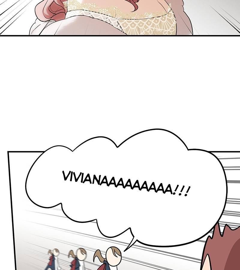 Bị Che Khuất Bởi Mặt Trời Lặn Chapter 167 - Trang 2