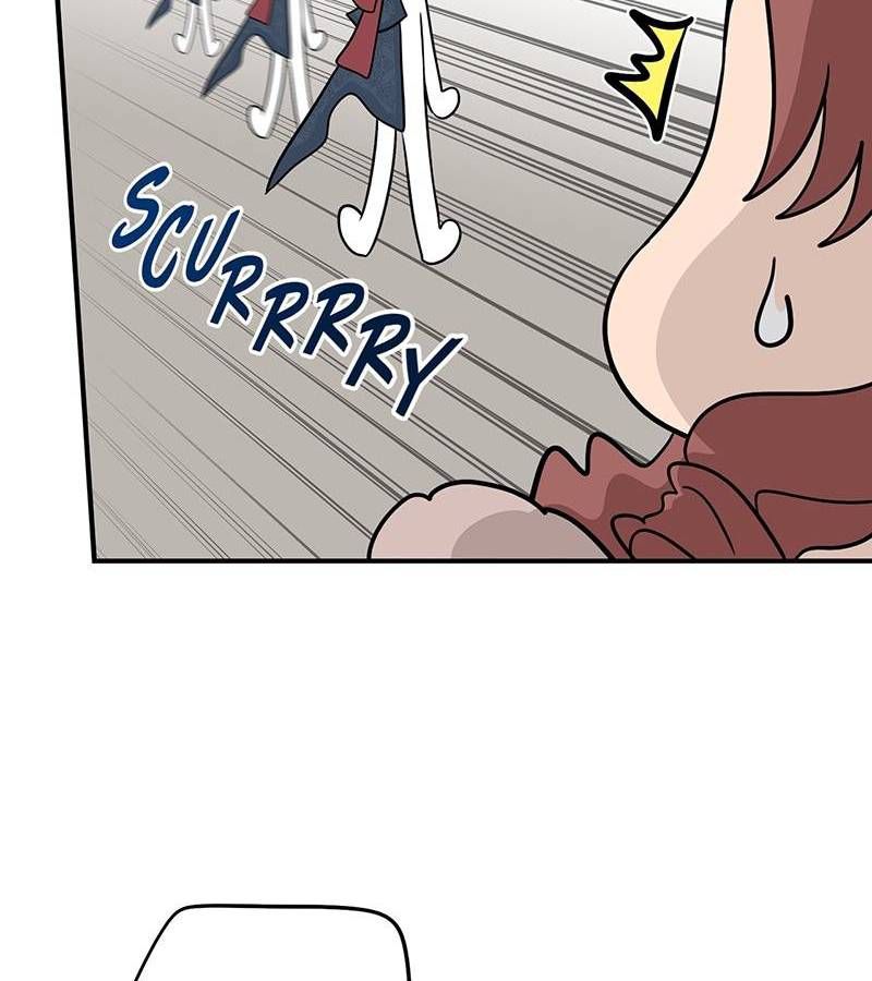 Bị Che Khuất Bởi Mặt Trời Lặn Chapter 167 - Trang 2