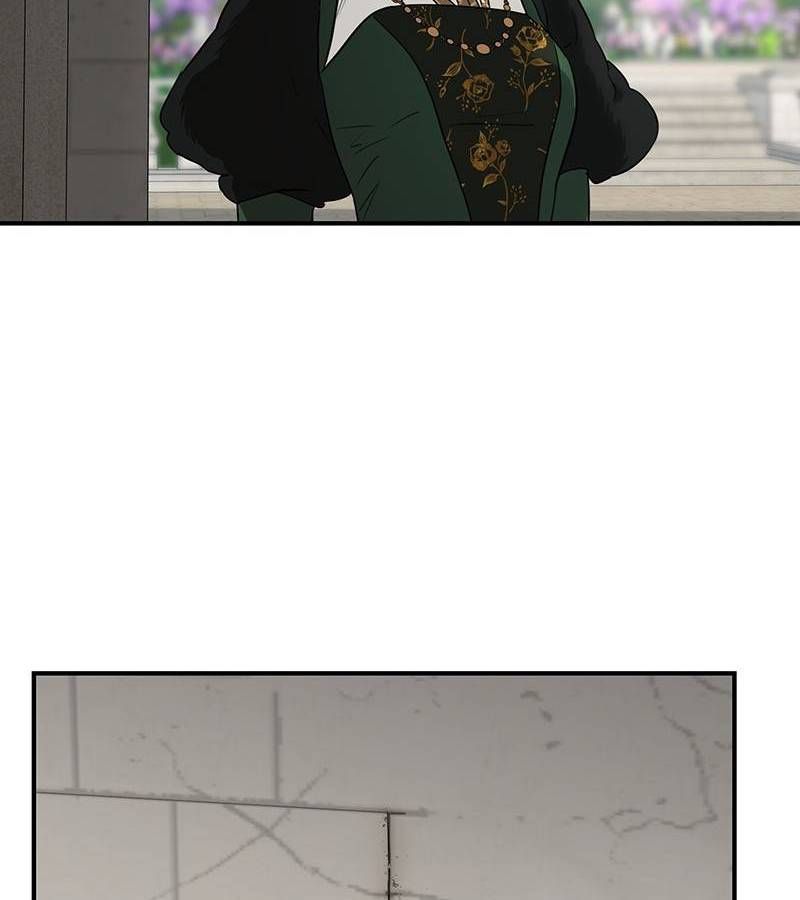 Bị Che Khuất Bởi Mặt Trời Lặn Chapter 167 - Trang 2