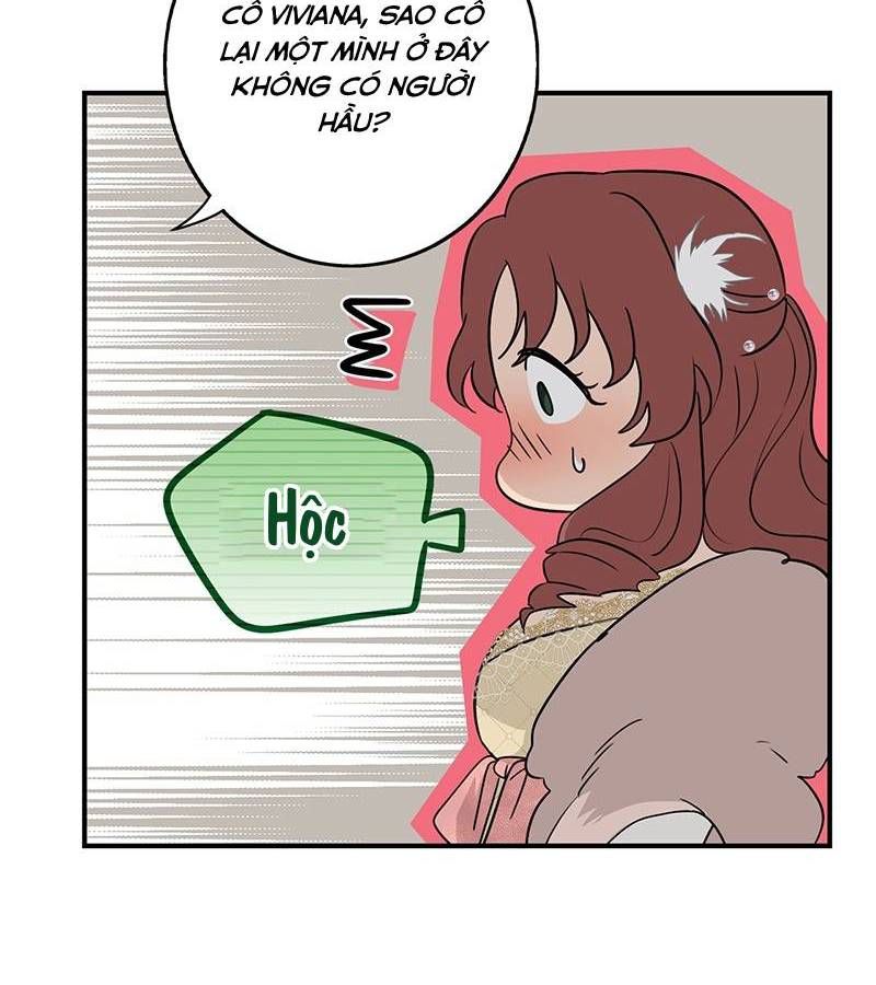 Bị Che Khuất Bởi Mặt Trời Lặn Chapter 167 - Trang 2