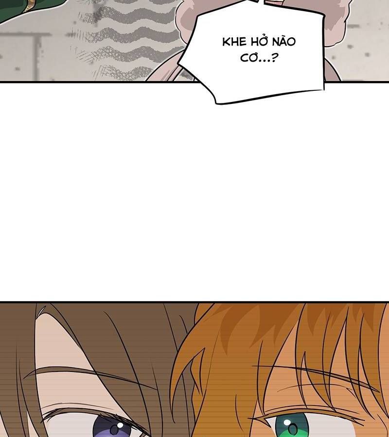 Bị Che Khuất Bởi Mặt Trời Lặn Chapter 167 - Trang 2