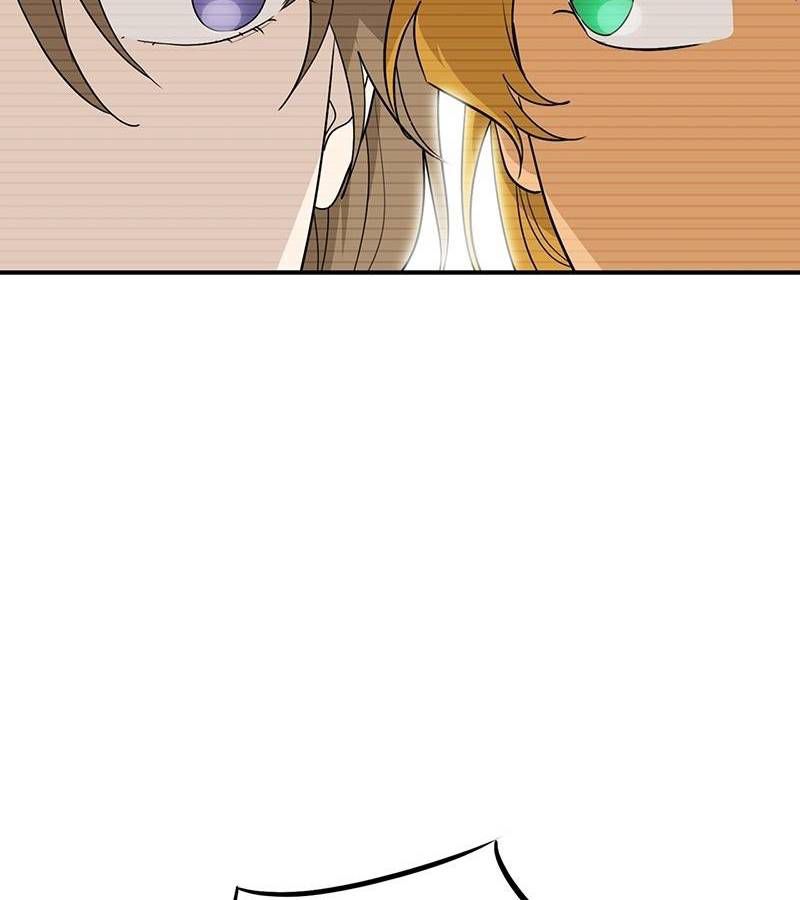 Bị Che Khuất Bởi Mặt Trời Lặn Chapter 167 - Trang 2