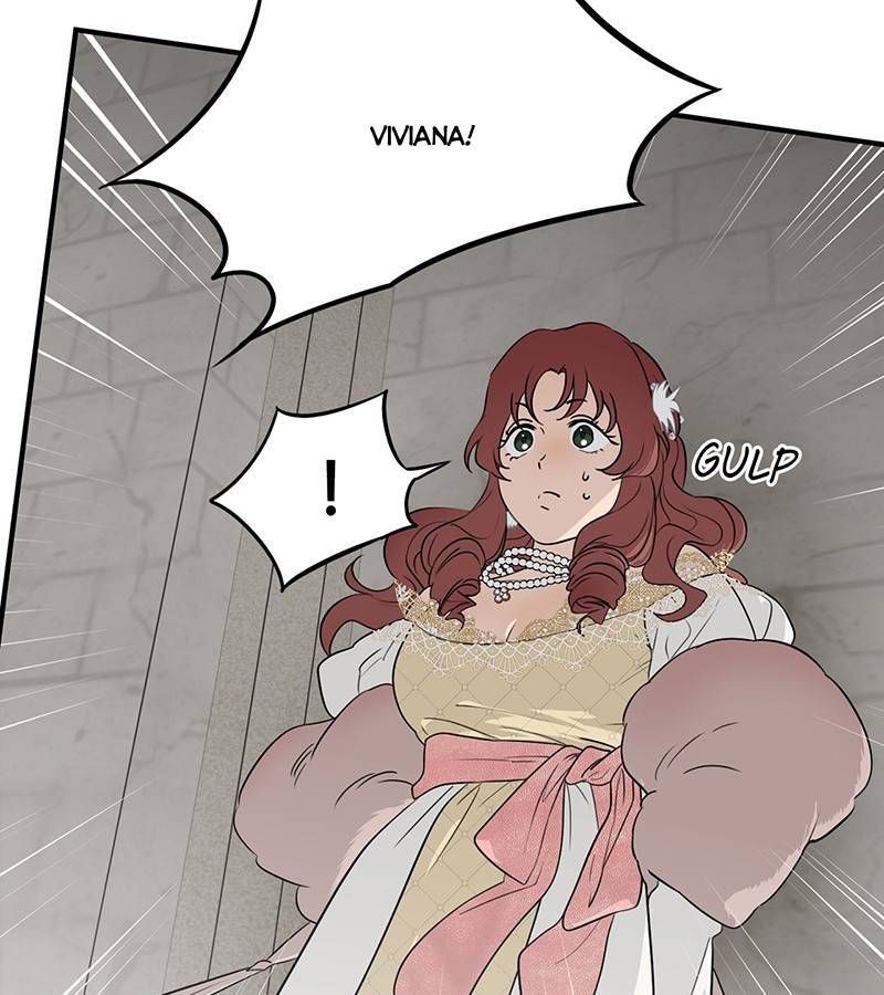 Bị Che Khuất Bởi Mặt Trời Lặn Chapter 167 - Trang 2