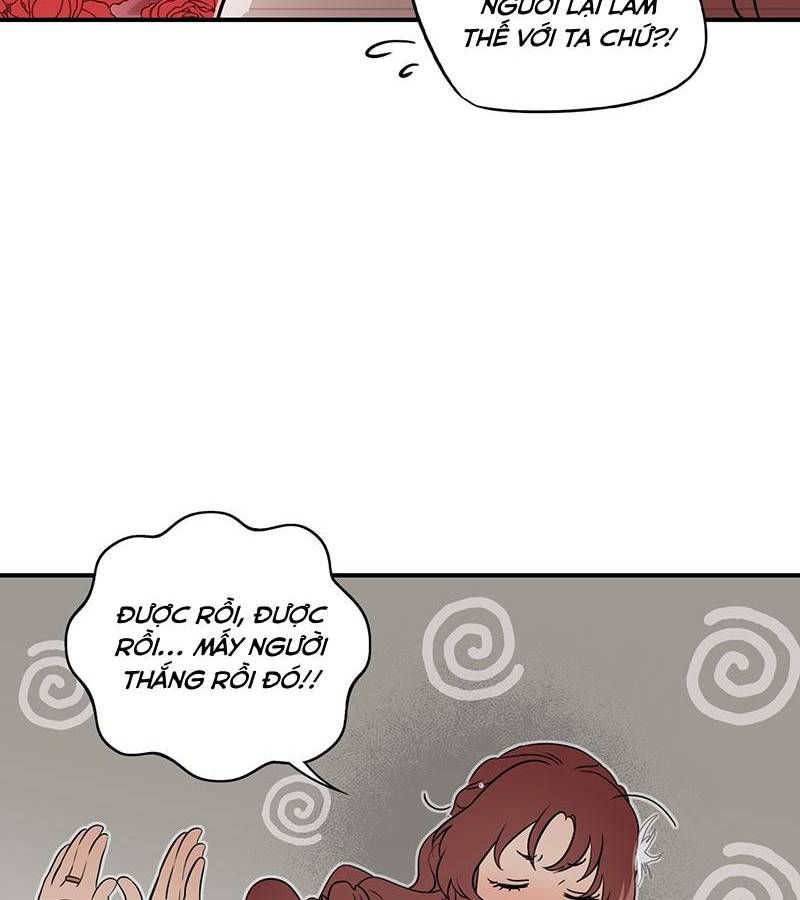 Bị Che Khuất Bởi Mặt Trời Lặn Chapter 167 - Trang 2