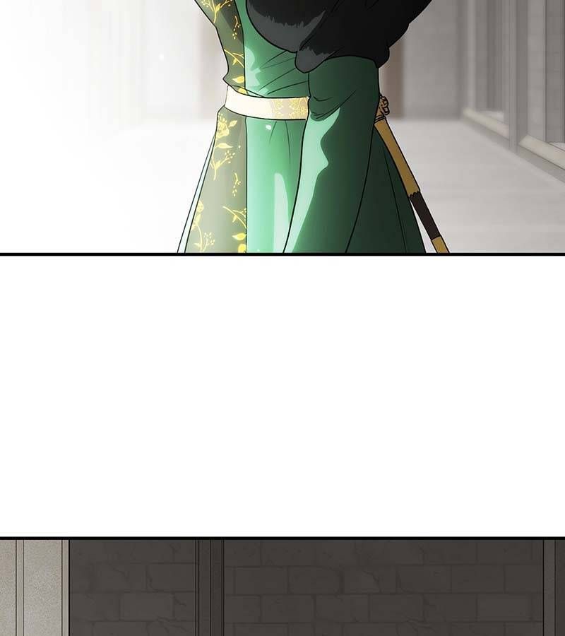 Bị Che Khuất Bởi Mặt Trời Lặn Chapter 168 - Trang 2