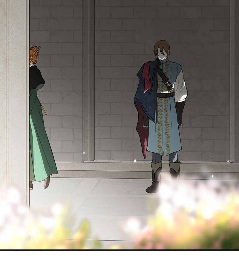 Bị Che Khuất Bởi Mặt Trời Lặn Chapter 168 - Trang 2