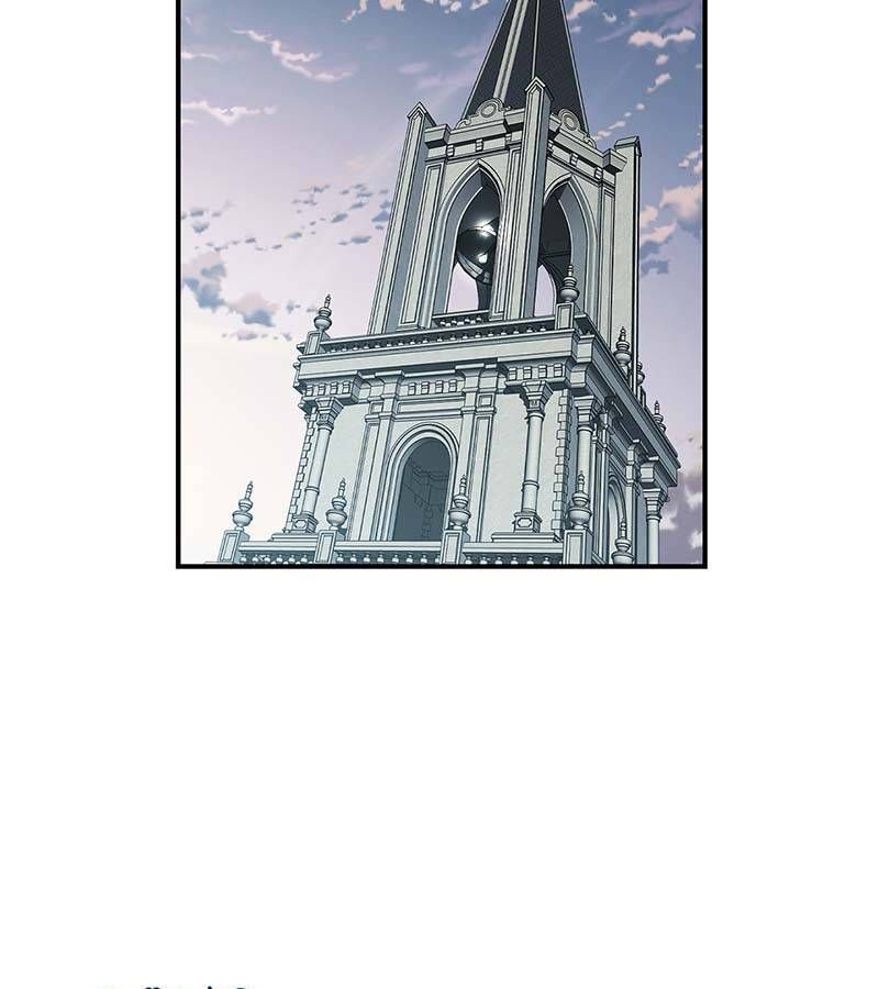 Bị Che Khuất Bởi Mặt Trời Lặn Chapter 168 - Trang 2