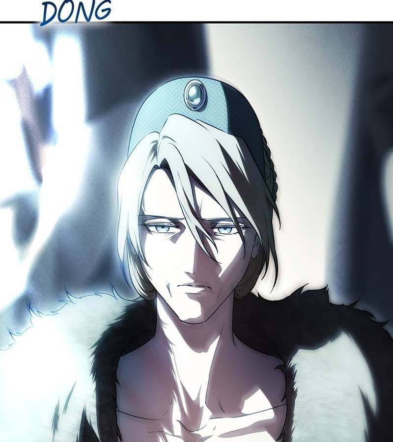 Bị Che Khuất Bởi Mặt Trời Lặn Chapter 168 - Trang 2