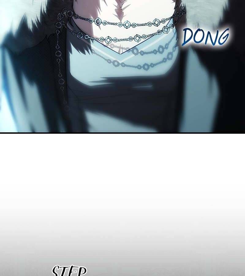 Bị Che Khuất Bởi Mặt Trời Lặn Chapter 168 - Trang 2