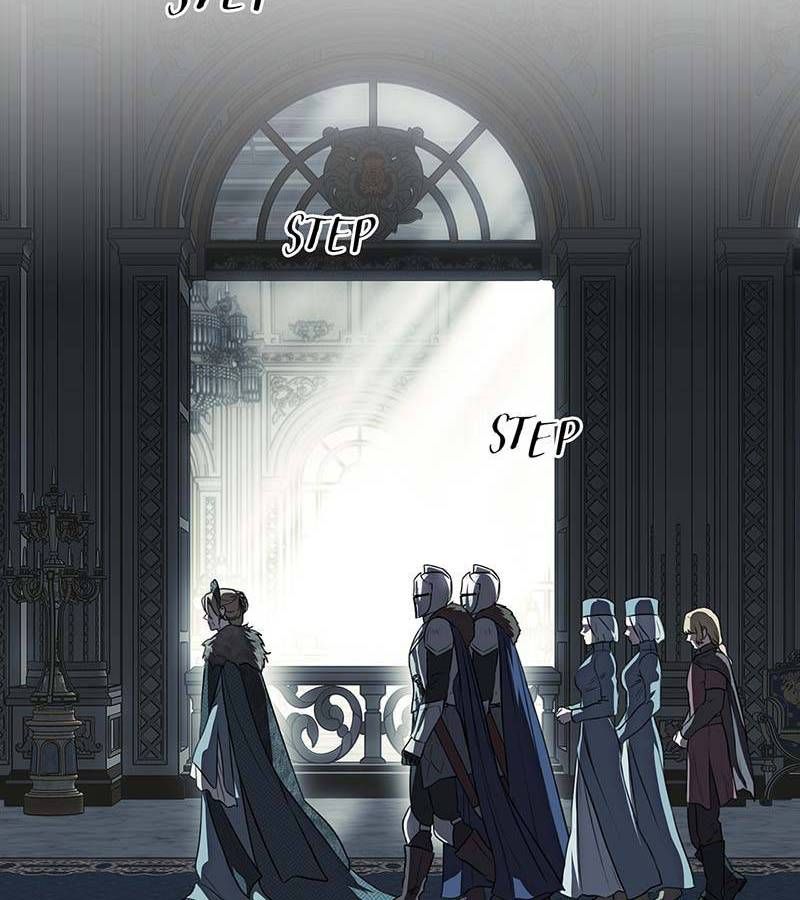 Bị Che Khuất Bởi Mặt Trời Lặn Chapter 168 - Trang 2