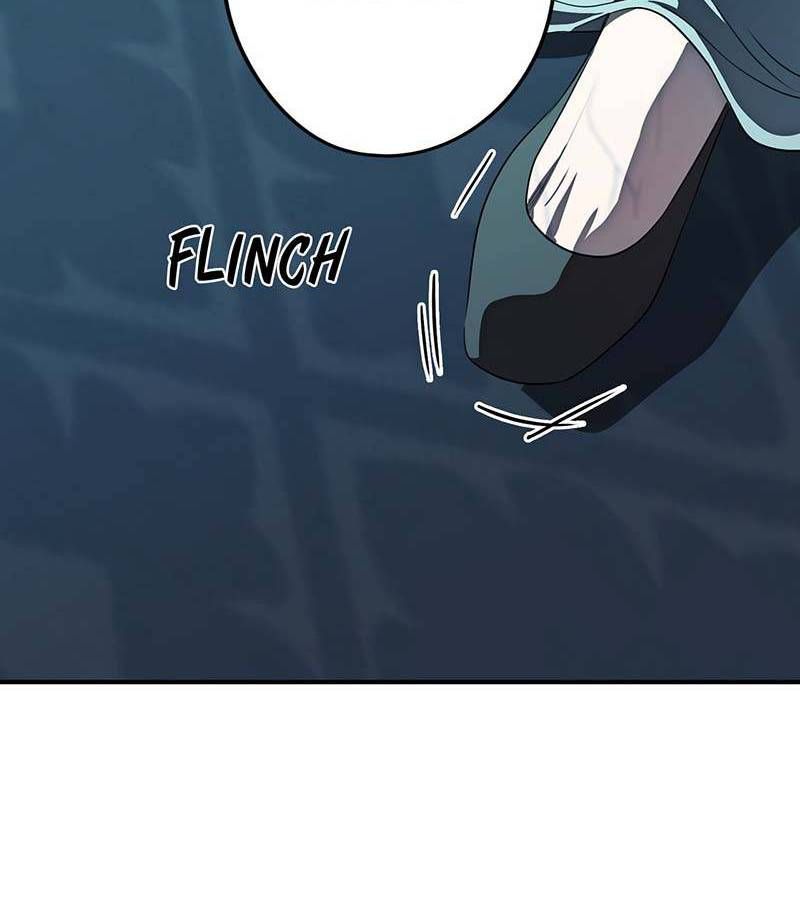 Bị Che Khuất Bởi Mặt Trời Lặn Chapter 168 - Trang 2