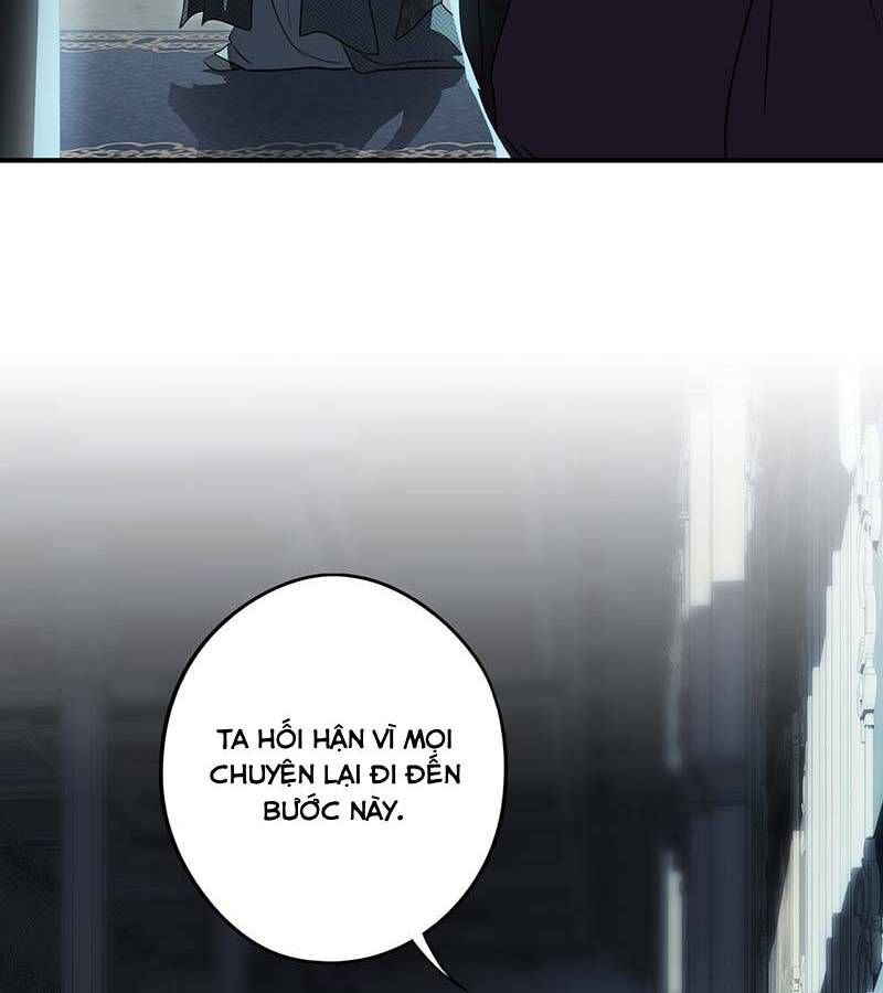 Bị Che Khuất Bởi Mặt Trời Lặn Chapter 168 - Trang 2