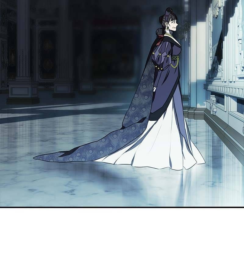 Bị Che Khuất Bởi Mặt Trời Lặn Chapter 168 - Trang 2