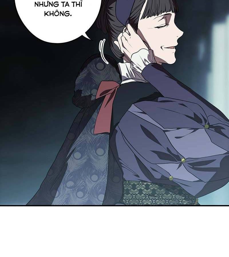 Bị Che Khuất Bởi Mặt Trời Lặn Chapter 168 - Trang 2