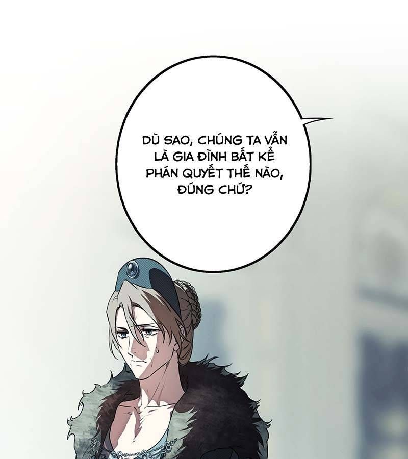 Bị Che Khuất Bởi Mặt Trời Lặn Chapter 168 - Trang 2