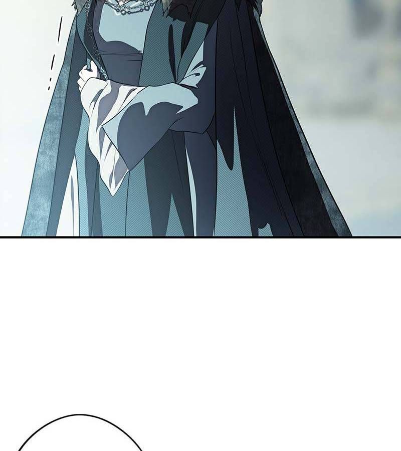 Bị Che Khuất Bởi Mặt Trời Lặn Chapter 168 - Trang 2