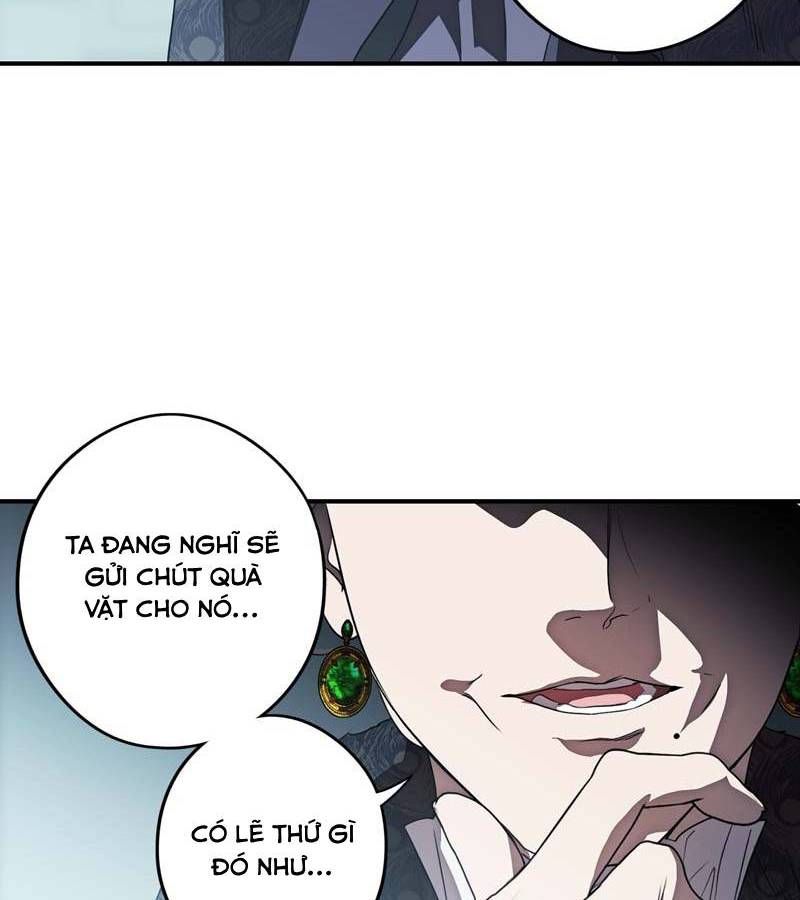 Bị Che Khuất Bởi Mặt Trời Lặn Chapter 168 - Trang 2