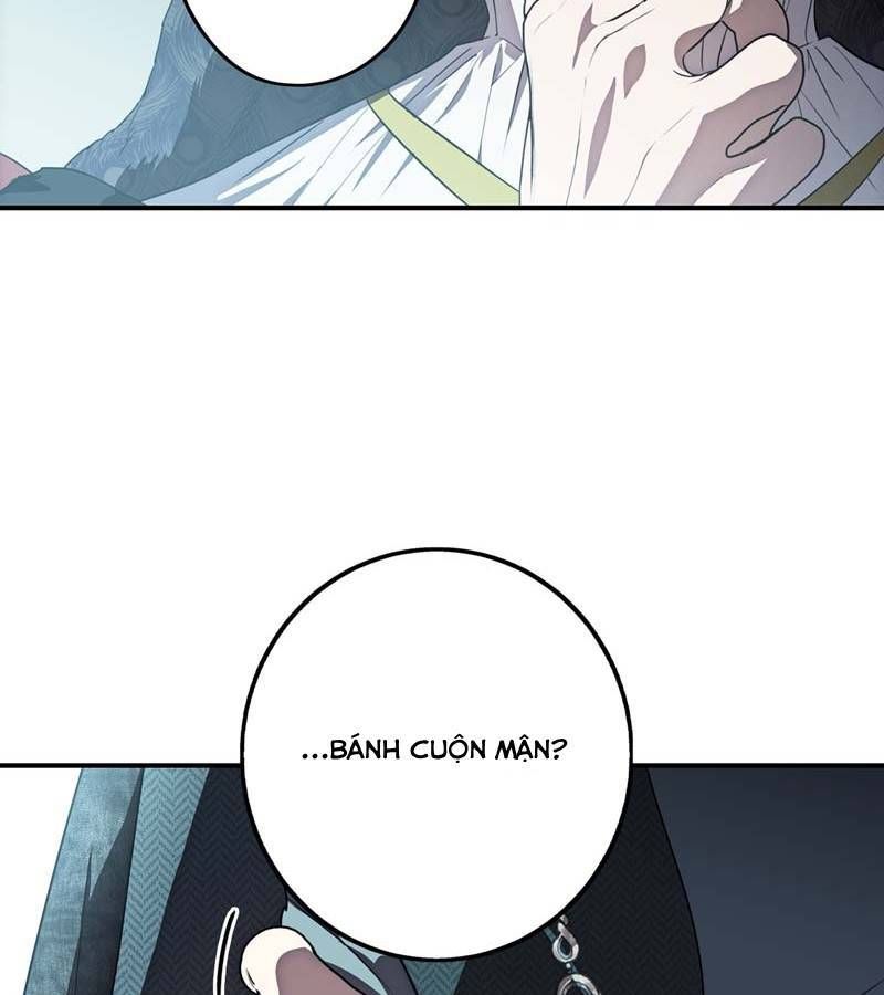 Bị Che Khuất Bởi Mặt Trời Lặn Chapter 168 - Trang 2