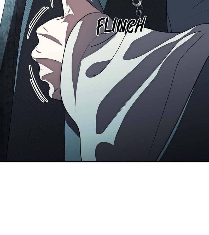 Bị Che Khuất Bởi Mặt Trời Lặn Chapter 168 - Trang 2