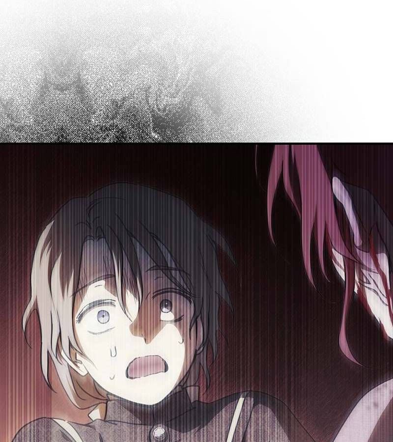 Bị Che Khuất Bởi Mặt Trời Lặn Chapter 168 - Trang 2