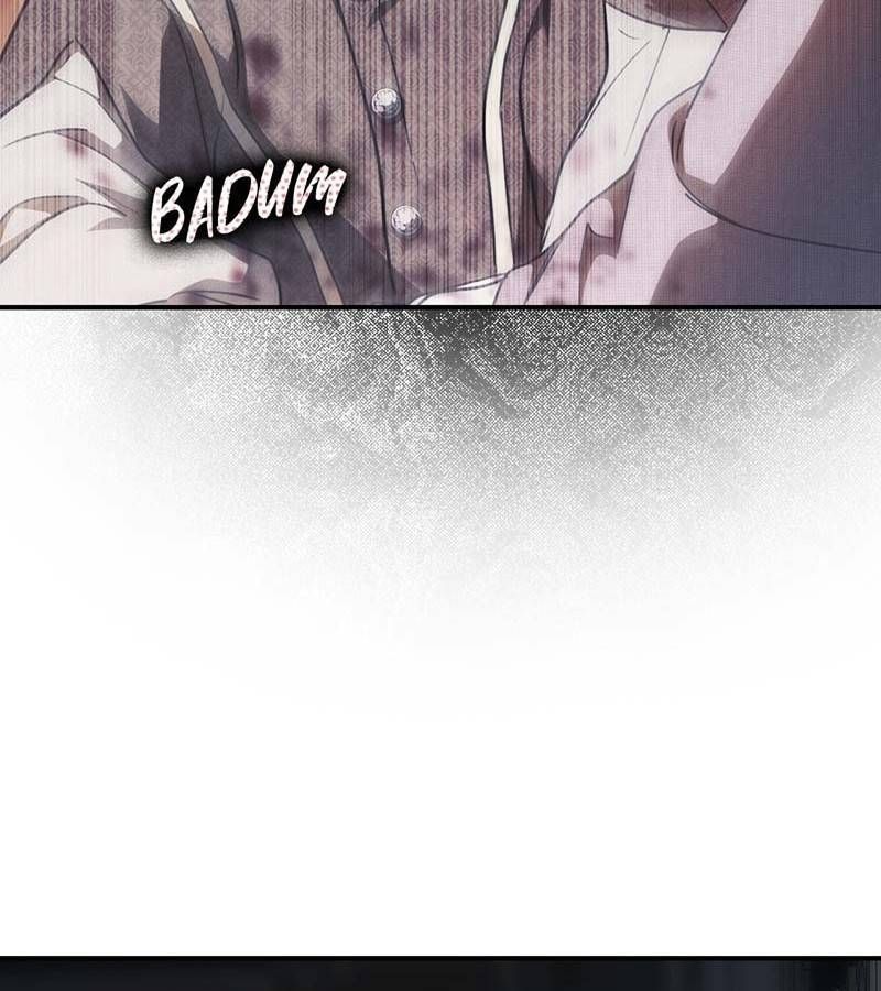 Bị Che Khuất Bởi Mặt Trời Lặn Chapter 168 - Trang 2