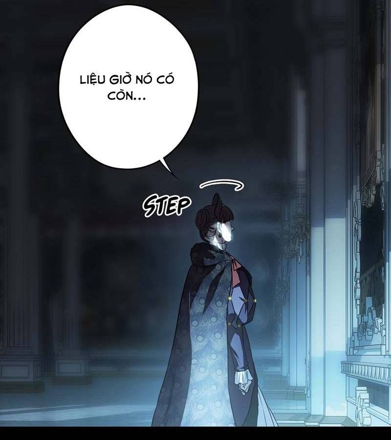 Bị Che Khuất Bởi Mặt Trời Lặn Chapter 168 - Trang 2