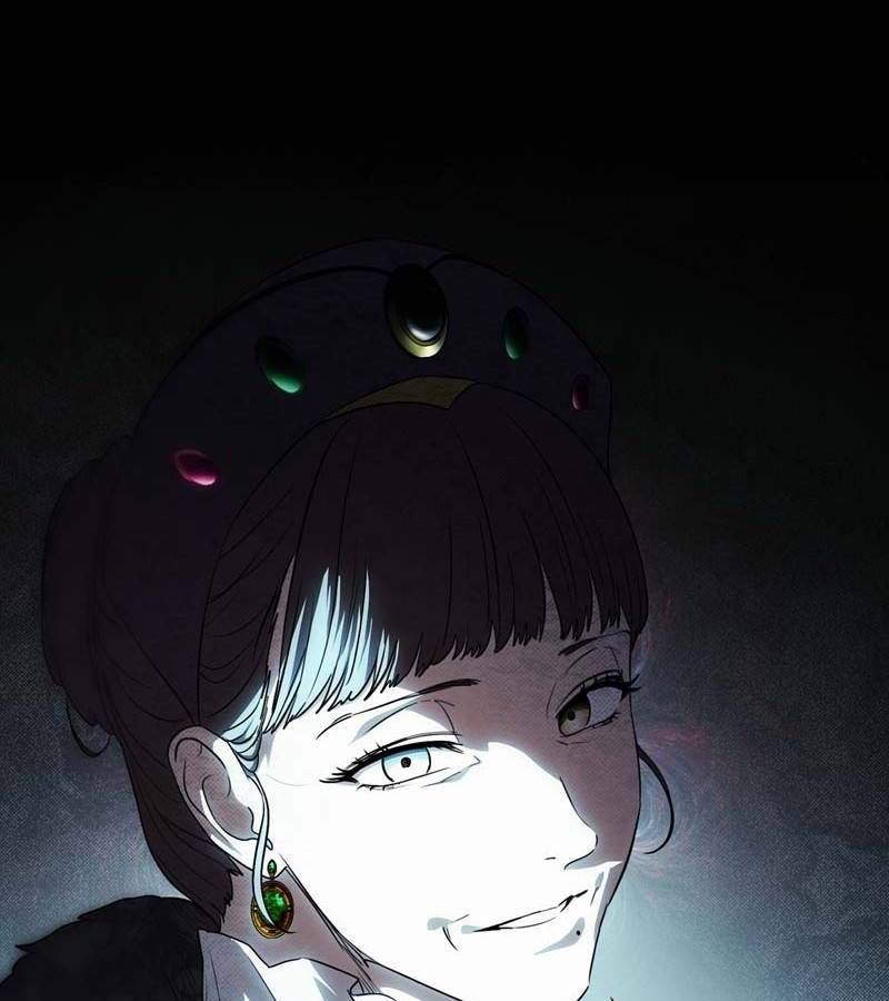 Bị Che Khuất Bởi Mặt Trời Lặn Chapter 168 - Trang 2