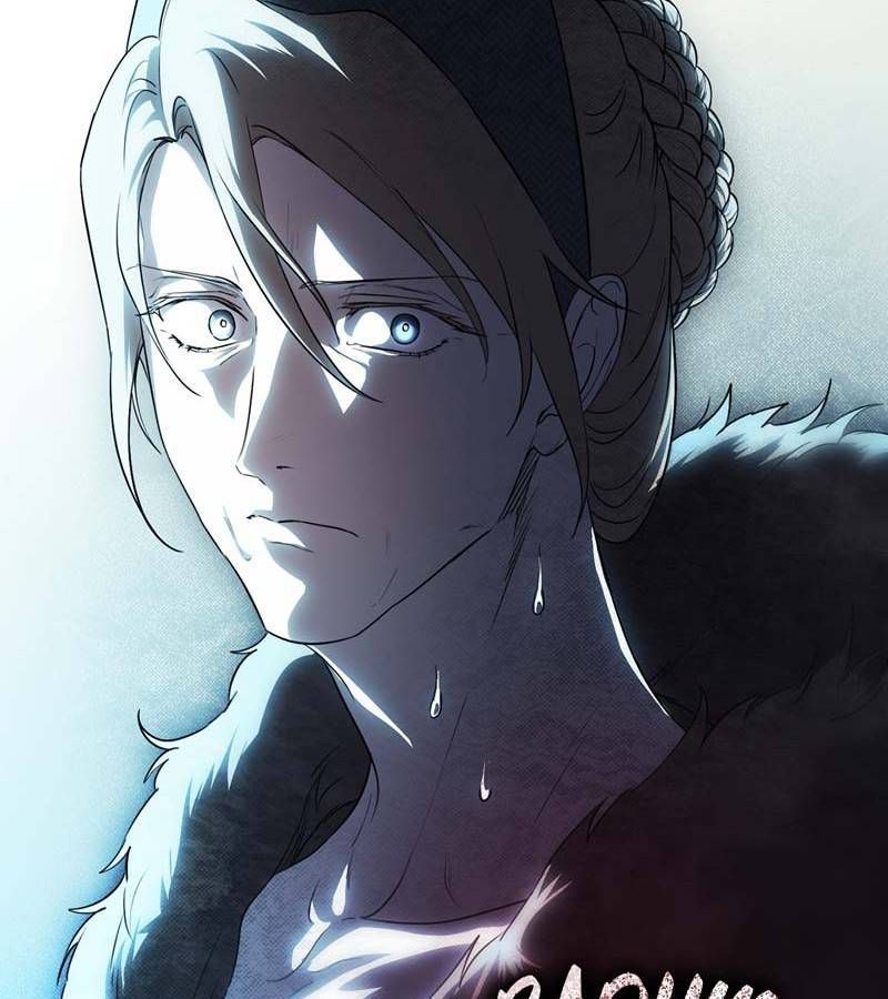 Bị Che Khuất Bởi Mặt Trời Lặn Chapter 168 - Trang 2