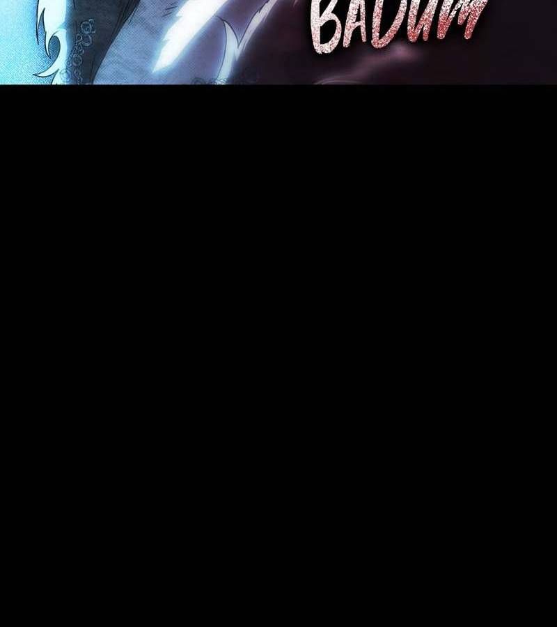 Bị Che Khuất Bởi Mặt Trời Lặn Chapter 168 - Trang 2