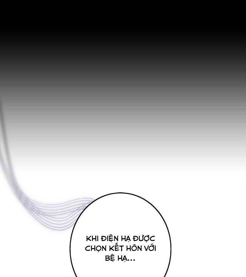 Bị Che Khuất Bởi Mặt Trời Lặn Chapter 168 - Trang 2