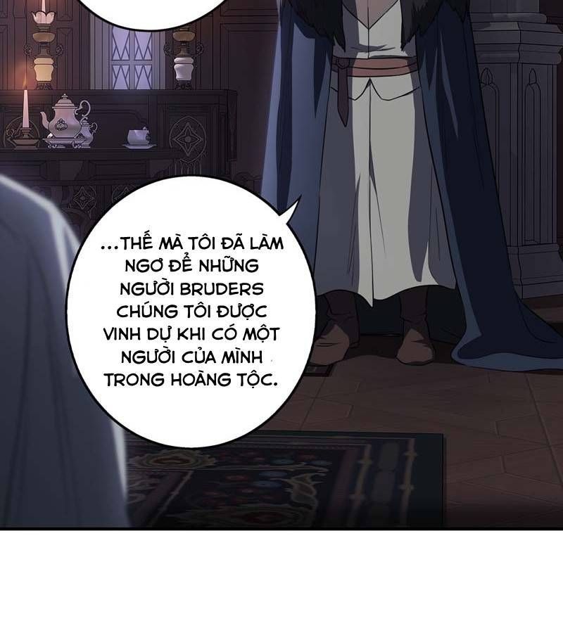 Bị Che Khuất Bởi Mặt Trời Lặn Chapter 168 - Trang 2