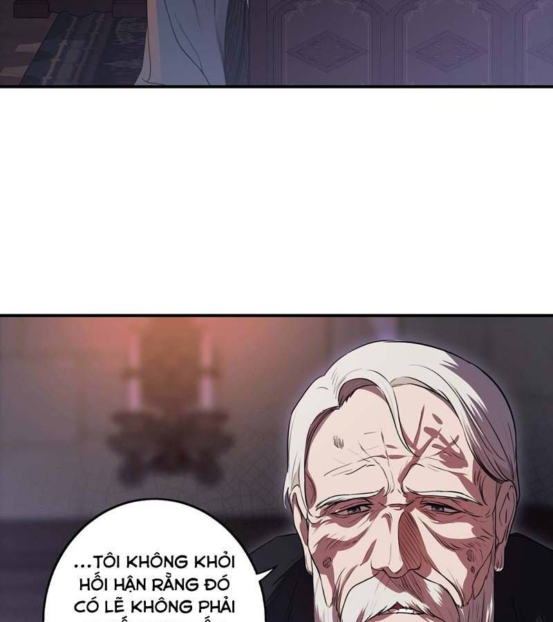 Bị Che Khuất Bởi Mặt Trời Lặn Chapter 168 - Trang 2