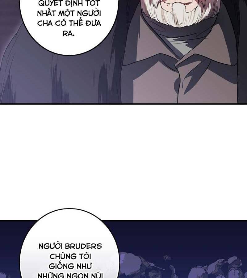 Bị Che Khuất Bởi Mặt Trời Lặn Chapter 168 - Trang 2