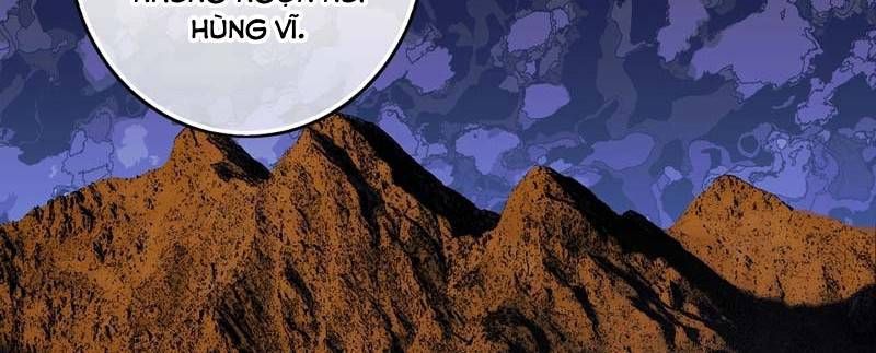 Bị Che Khuất Bởi Mặt Trời Lặn Chapter 168 - Trang 2