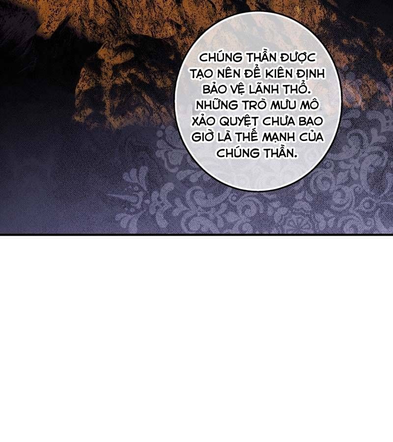 Bị Che Khuất Bởi Mặt Trời Lặn Chapter 168 - Trang 2