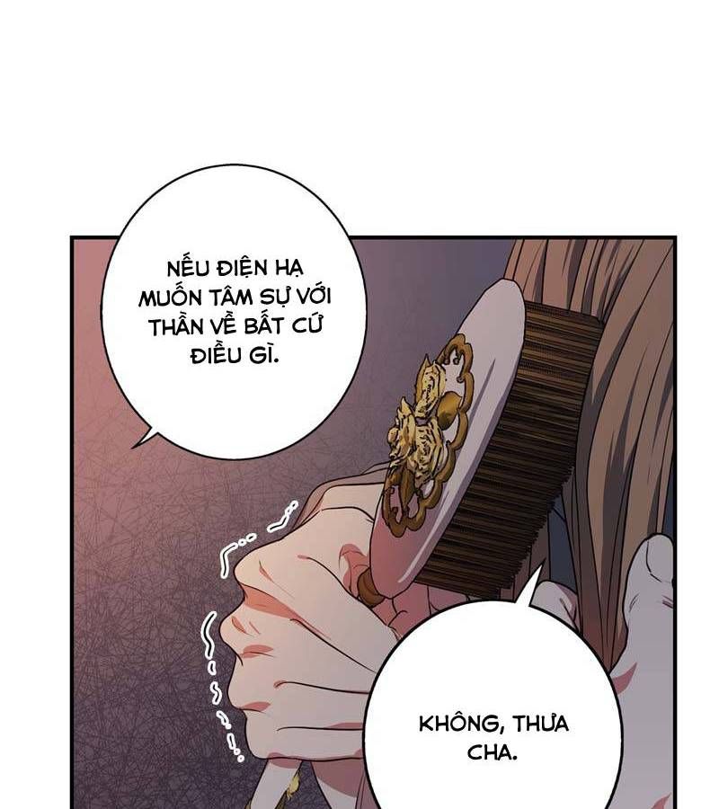 Bị Che Khuất Bởi Mặt Trời Lặn Chapter 168 - Trang 2