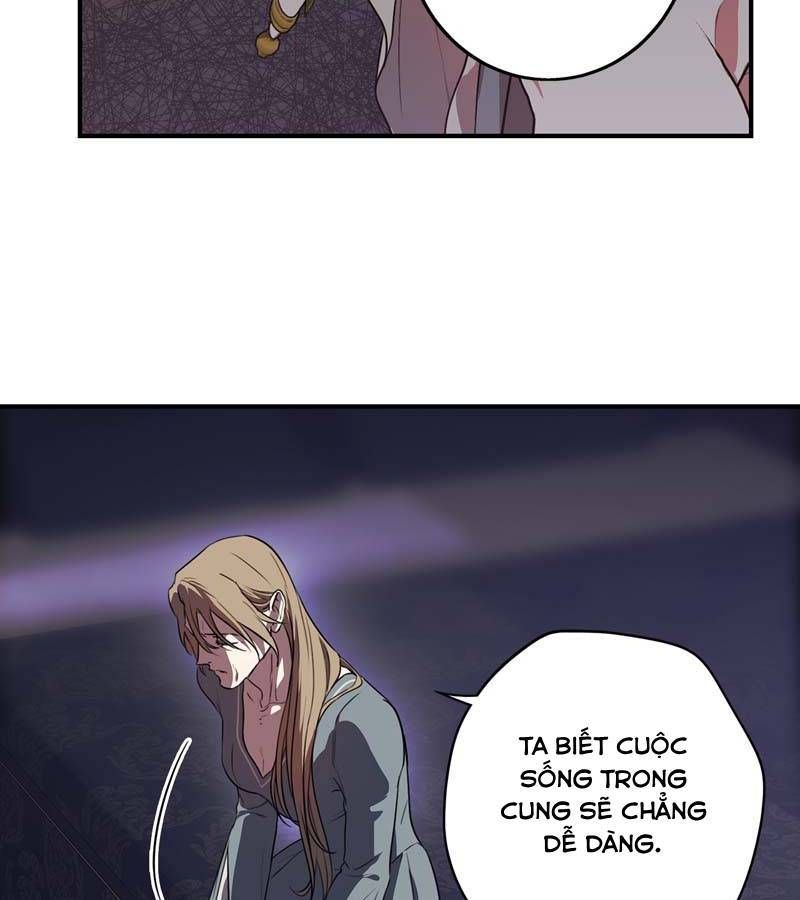 Bị Che Khuất Bởi Mặt Trời Lặn Chapter 168 - Trang 2