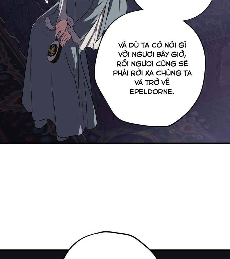 Bị Che Khuất Bởi Mặt Trời Lặn Chapter 168 - Trang 2