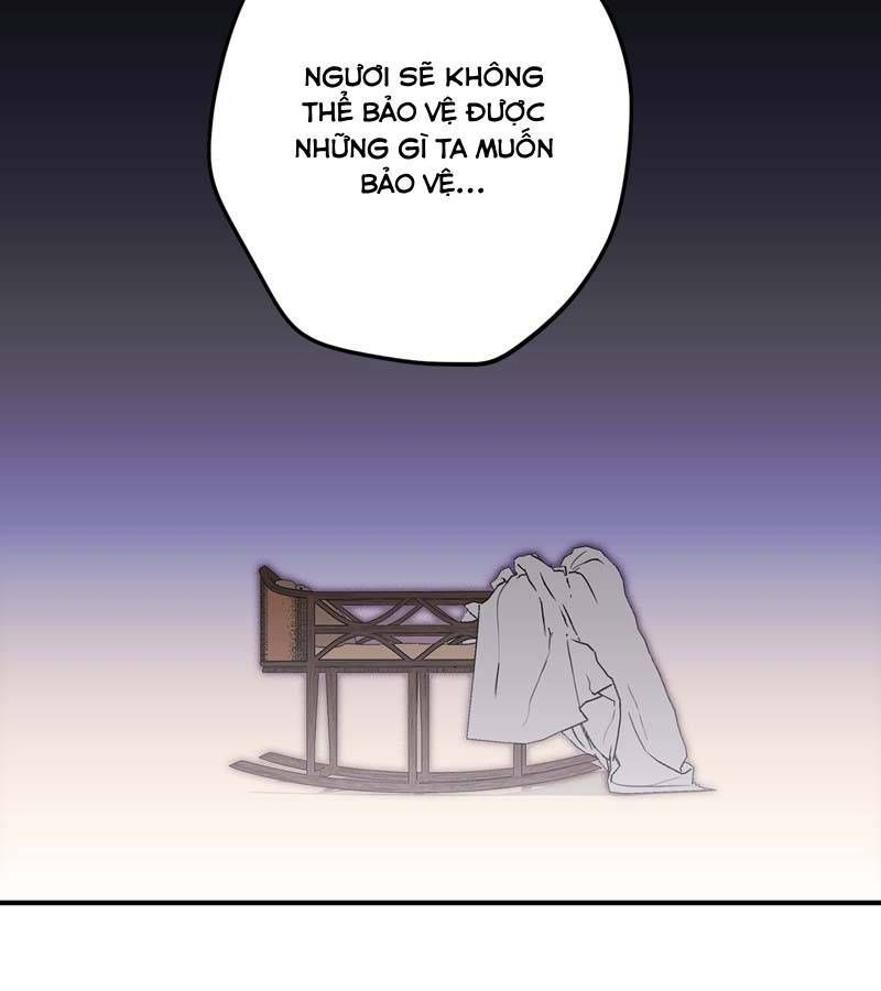 Bị Che Khuất Bởi Mặt Trời Lặn Chapter 168 - Trang 2