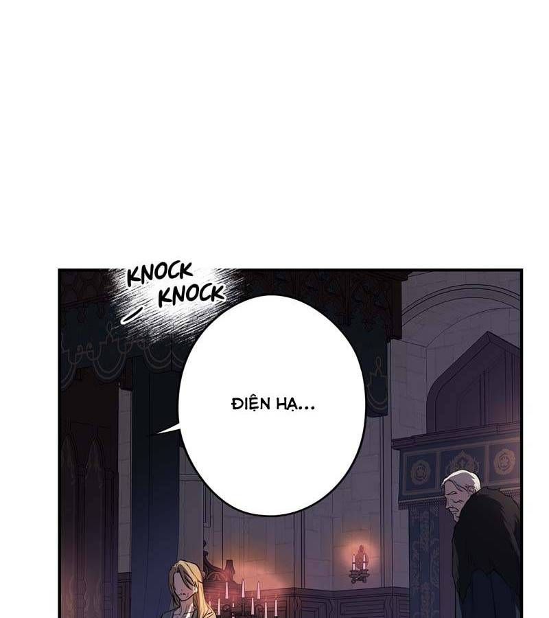 Bị Che Khuất Bởi Mặt Trời Lặn Chapter 168 - Trang 2