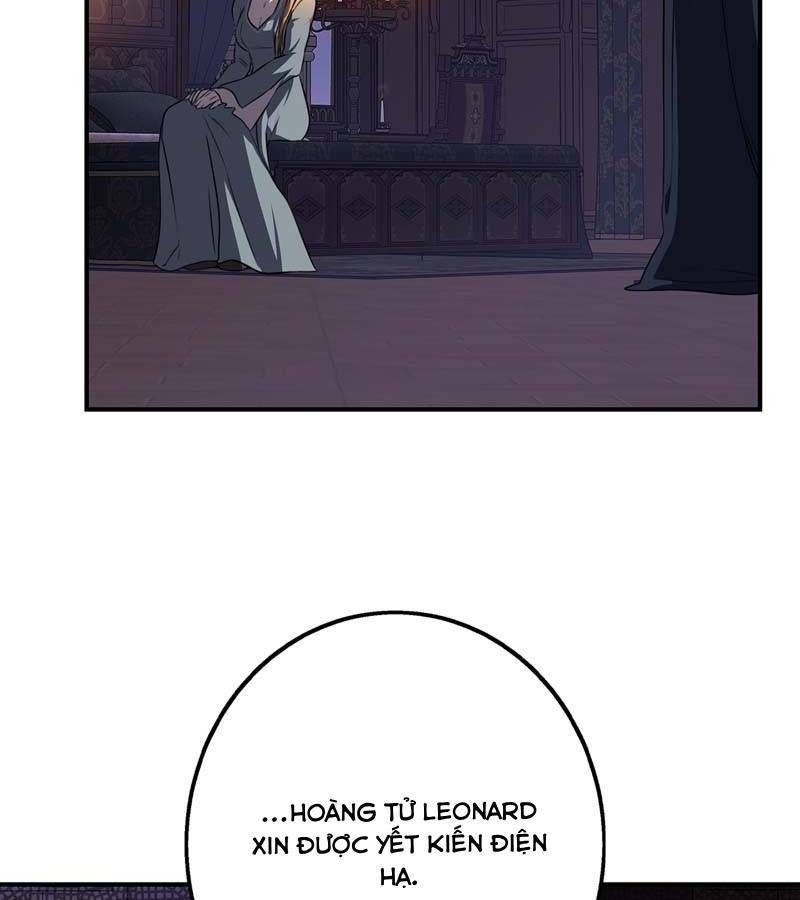 Bị Che Khuất Bởi Mặt Trời Lặn Chapter 168 - Trang 2