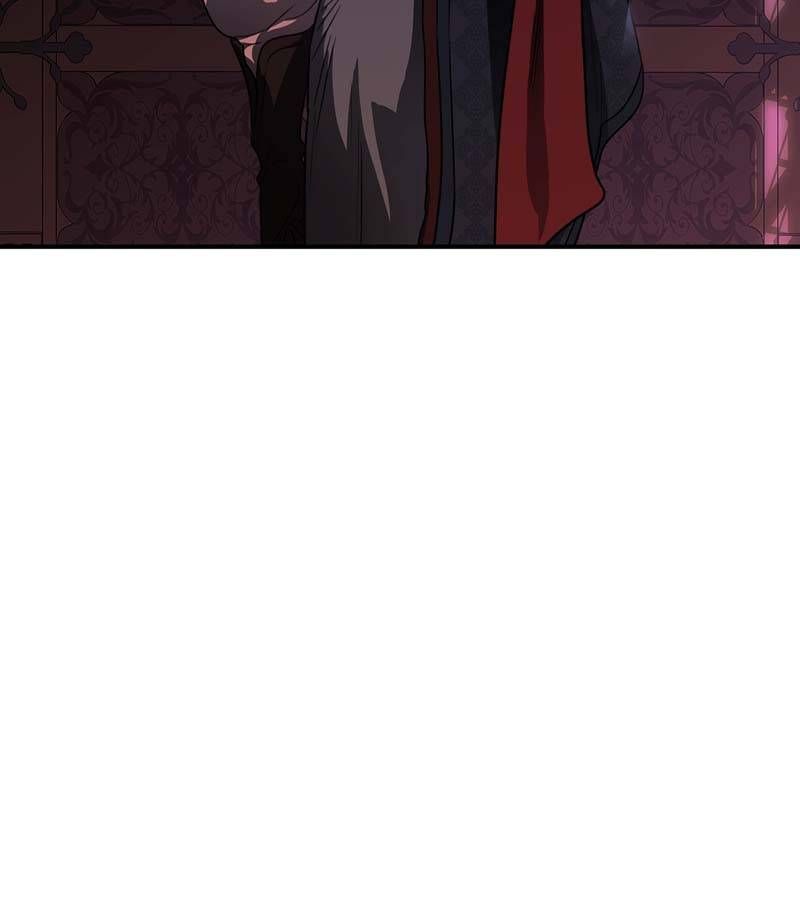 Bị Che Khuất Bởi Mặt Trời Lặn Chapter 168 - Trang 2