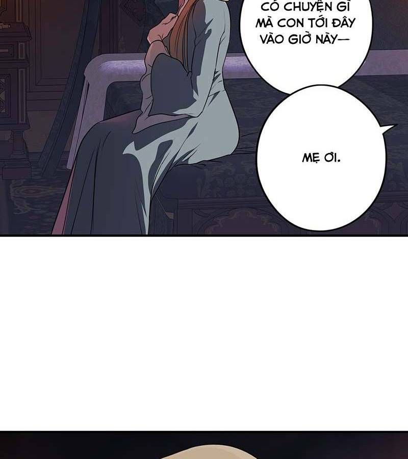 Bị Che Khuất Bởi Mặt Trời Lặn Chapter 168 - Trang 2