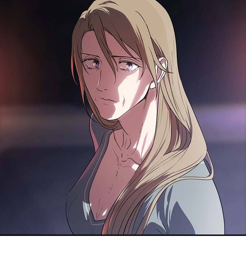 Bị Che Khuất Bởi Mặt Trời Lặn Chapter 168 - Trang 2