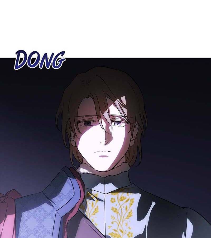 Bị Che Khuất Bởi Mặt Trời Lặn Chapter 168 - Trang 2