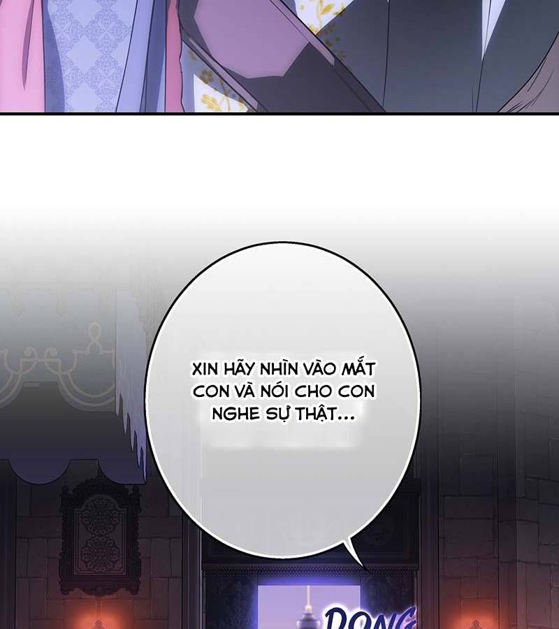 Bị Che Khuất Bởi Mặt Trời Lặn Chapter 168 - Trang 2