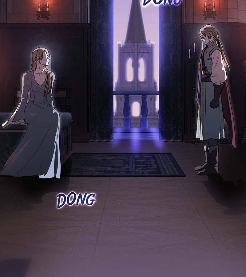 Bị Che Khuất Bởi Mặt Trời Lặn Chapter 168 - Trang 2