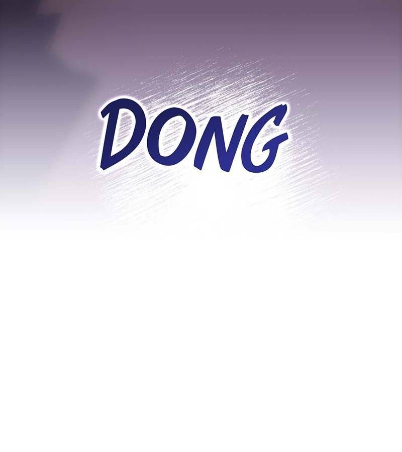 Bị Che Khuất Bởi Mặt Trời Lặn Chapter 168 - Trang 2