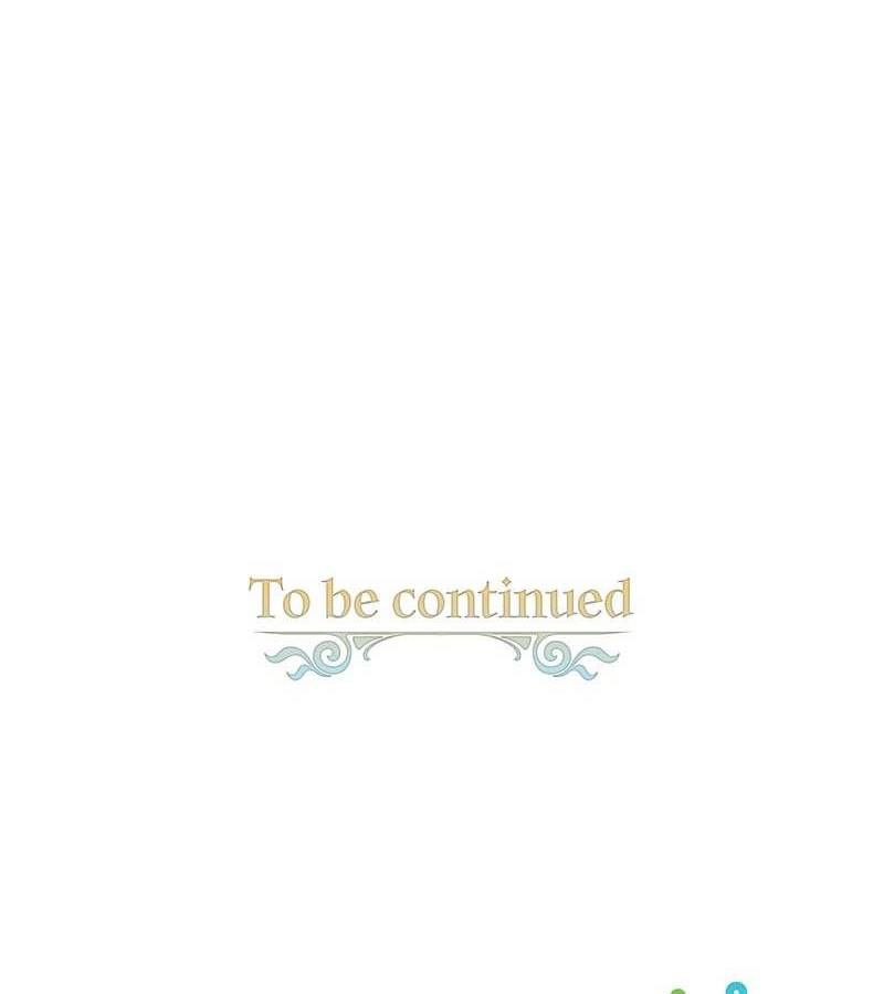 Bị Che Khuất Bởi Mặt Trời Lặn Chapter 168 - Trang 2